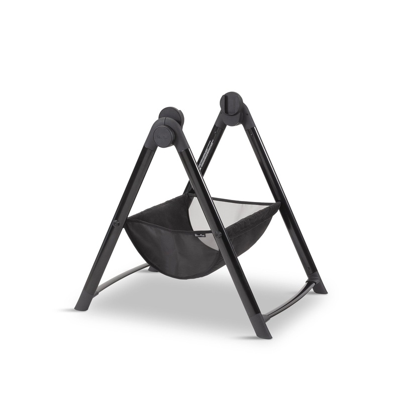 Dune Reef Carrycot Stand