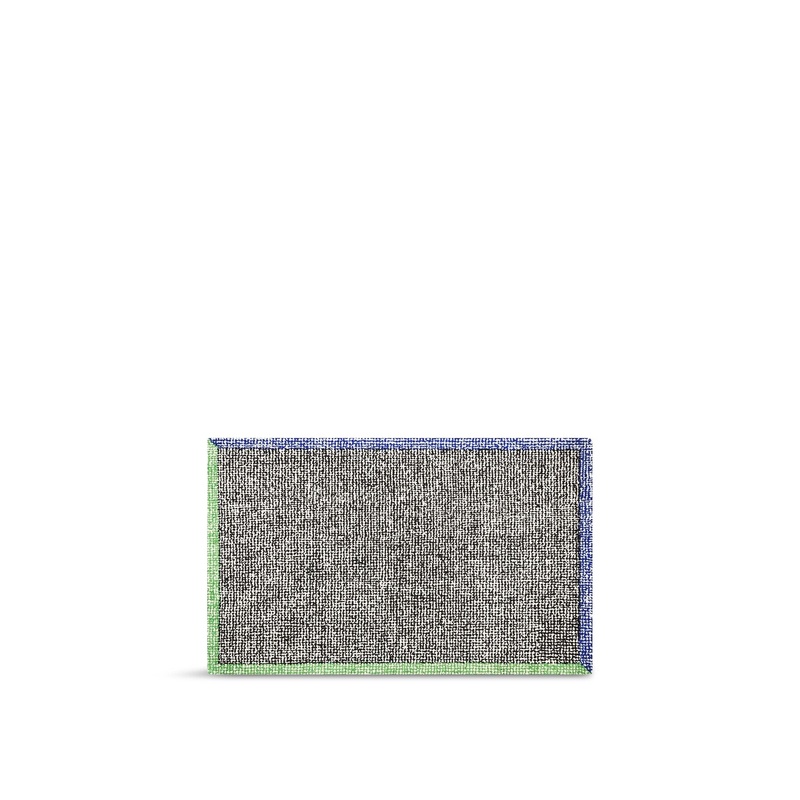 Elliottdale Standard Rug