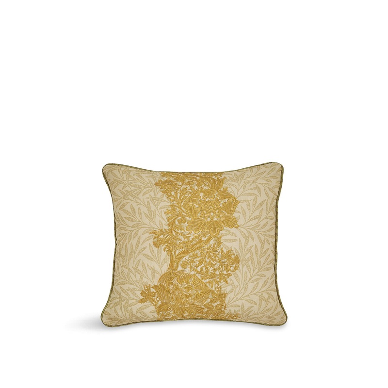 Elmcote Cushion
