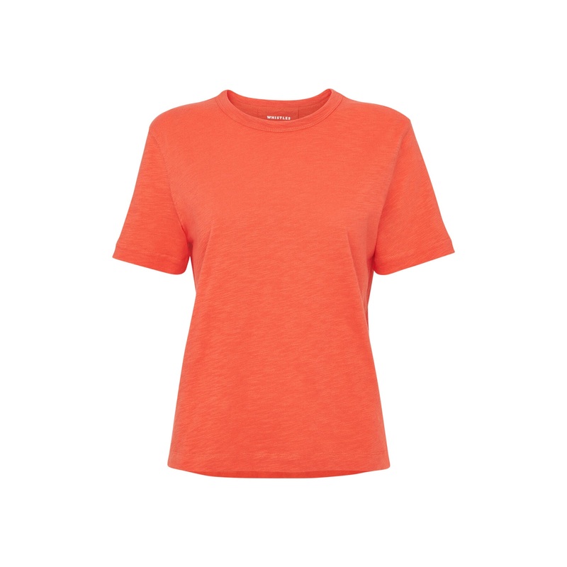 Emily Ultimate T-Shirt