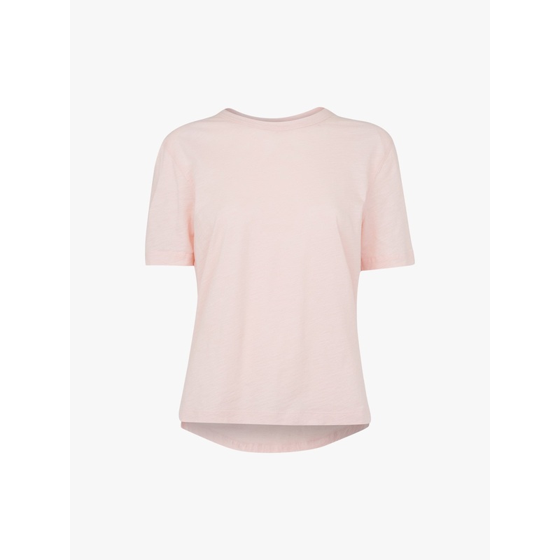 Emily Ultimate TShirt