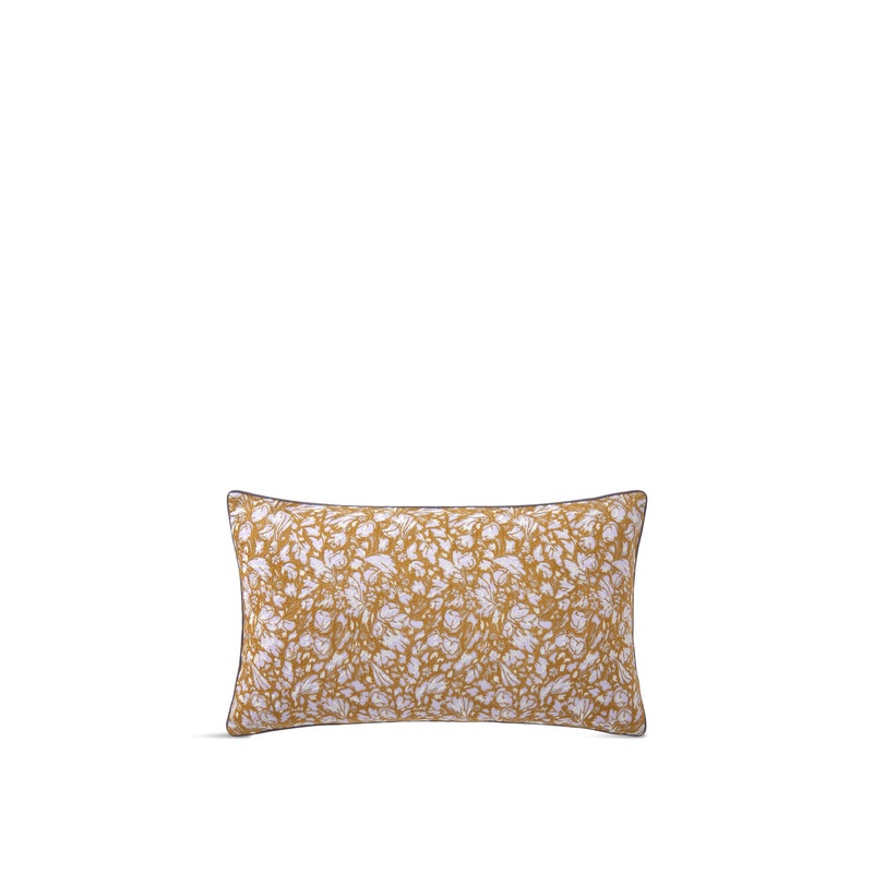 Givre Cushion Cover