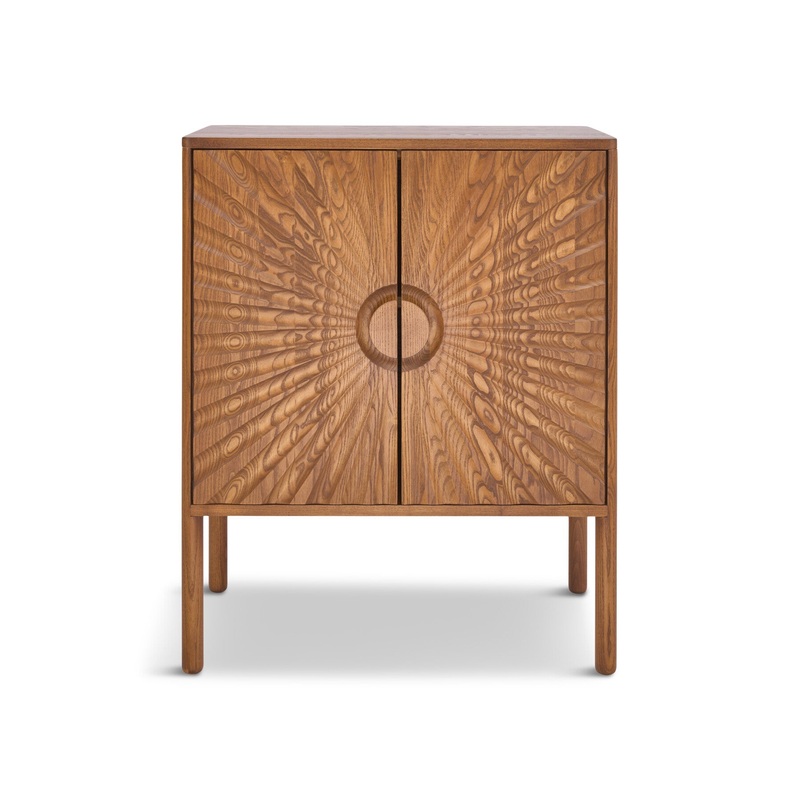 Ibstone Universal Cabinet