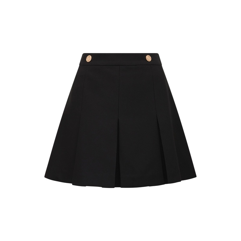 Juni Mini Kilt