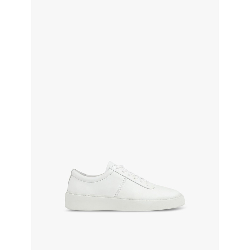 Kalie Deep Sole Trainer