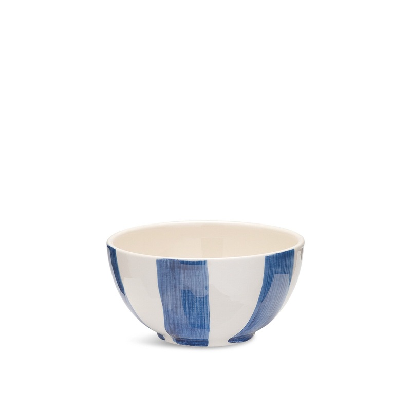 Marinire Yogurt Bowl