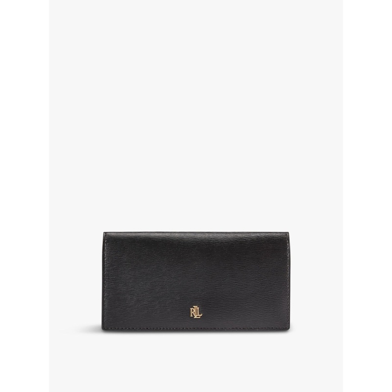 Medium Slim Wallet