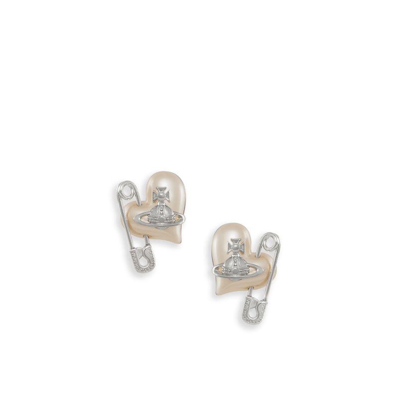 Orietta Stud Earrings