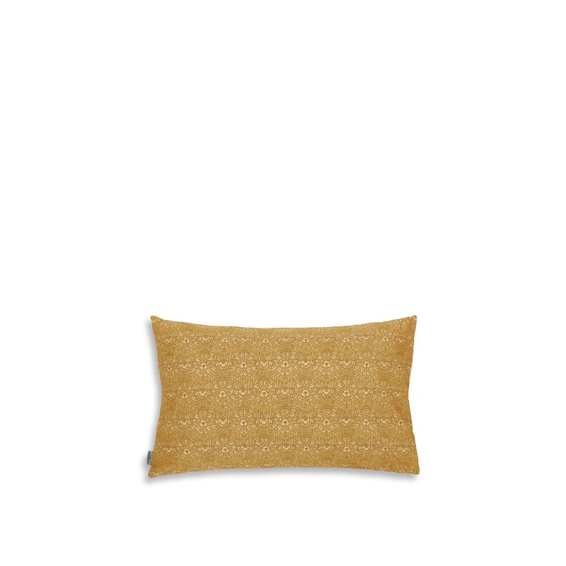 Seasons By May Pillowcase Pairs