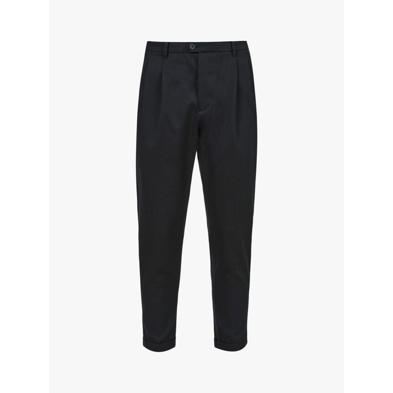 TALLIS TROUSER