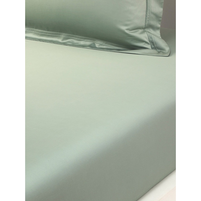 Triomphe Fitted Sheet