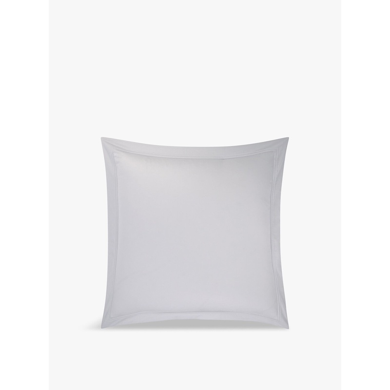 Triomphe Square Pillowcase
