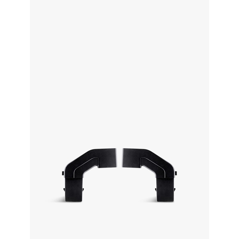 Wave Carrycot Adaptors