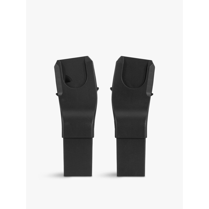 Wave Universal Car Seat Adaptors