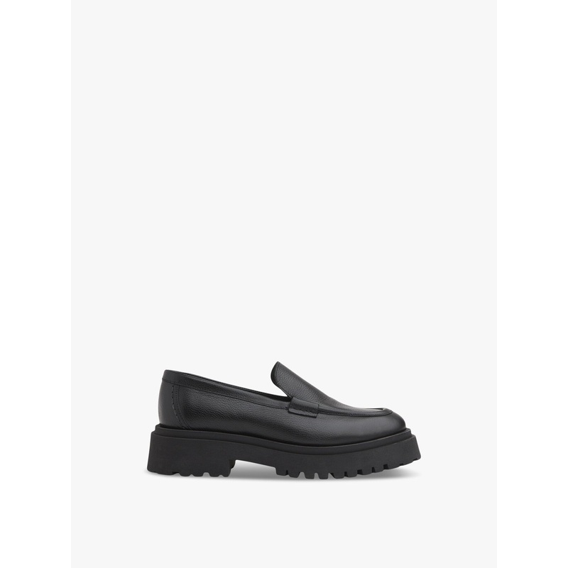 Aerton Chunky Loafer
