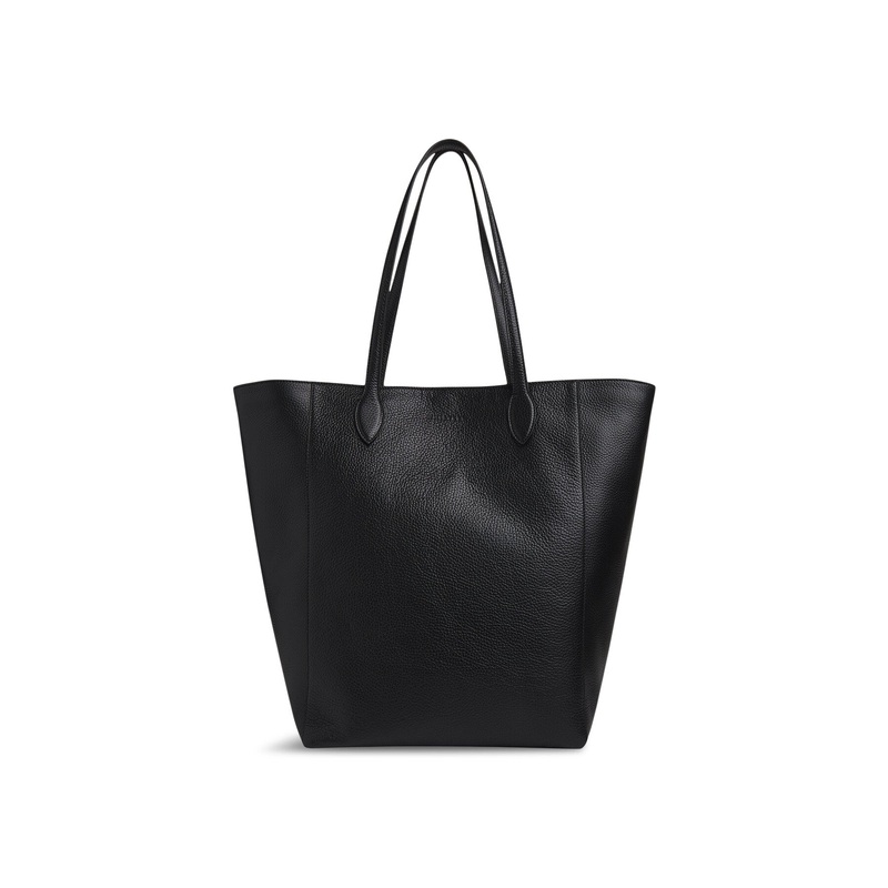 Amara Tote Bag
