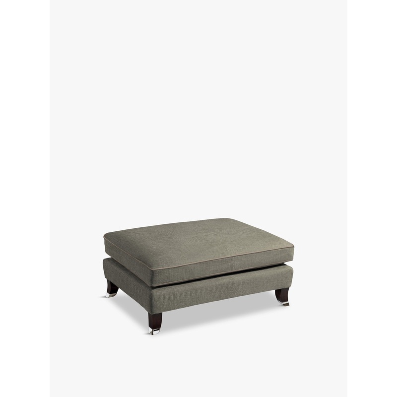 Amelia Footstool