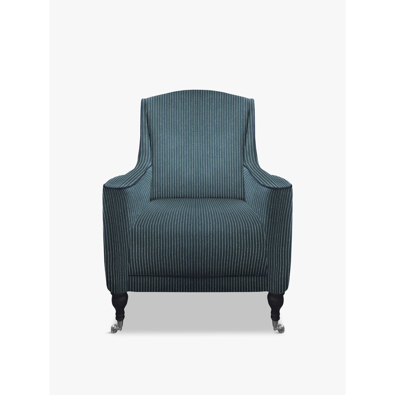 Belgrade Wing Chair
