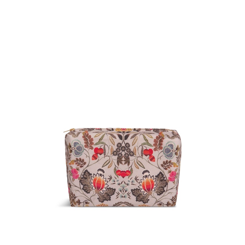 Brocart Decoratif Large Washbag