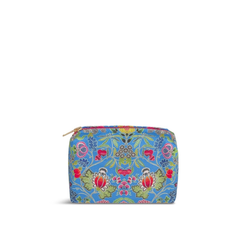 Brocart Decoratif Small Washbag