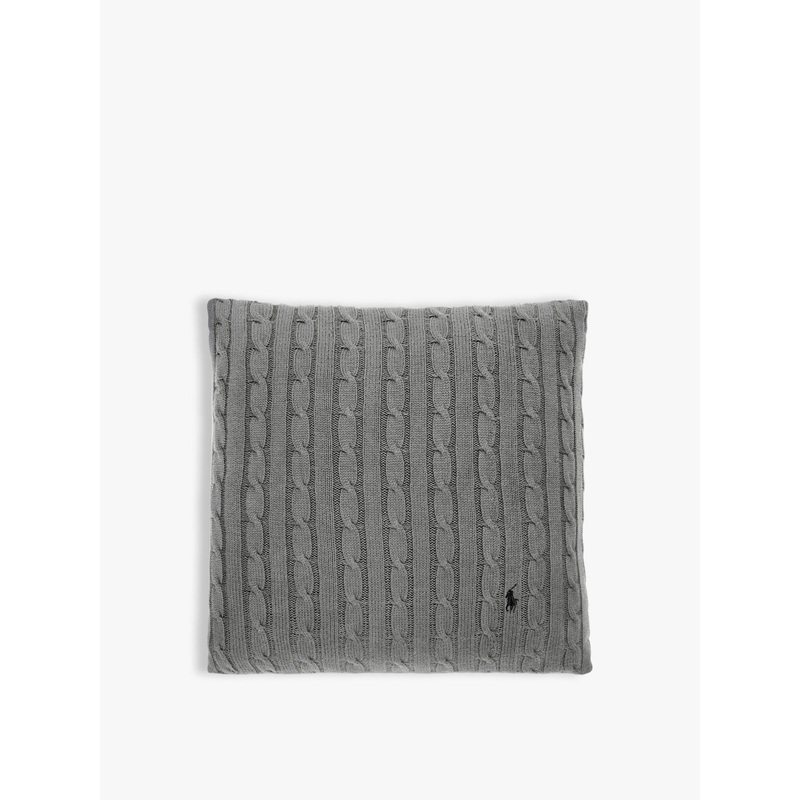 Cable Cushion Cover