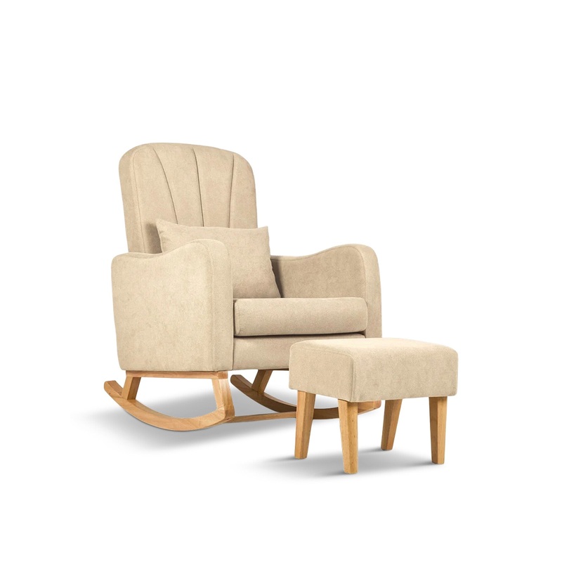 Carmel Nursing Chair