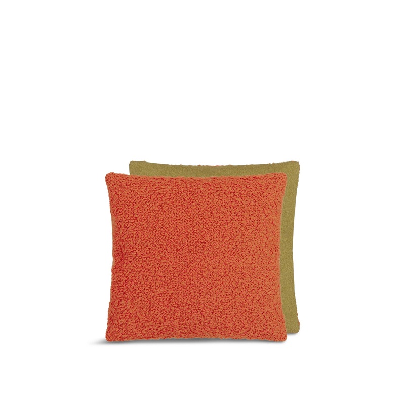 Cormo Cushion