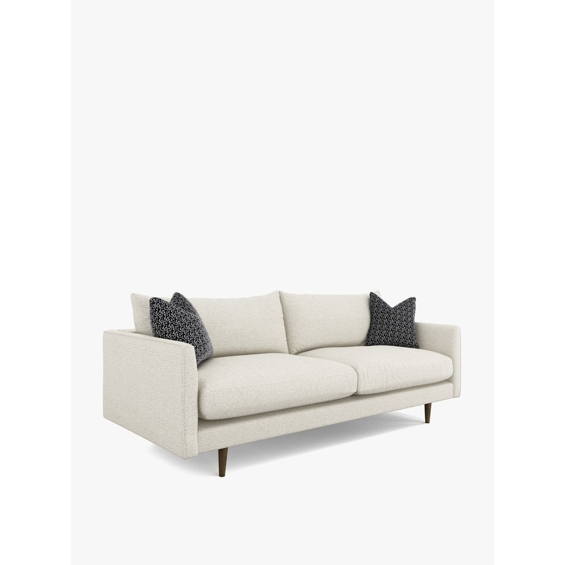 Hertford Large Sofa