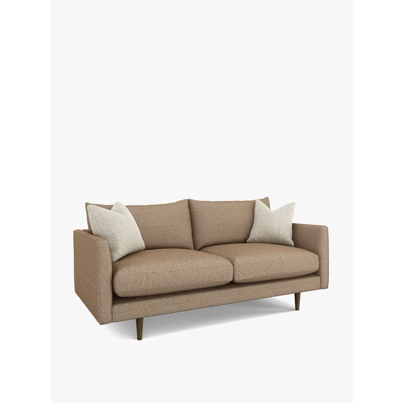 Hertford Medium Sofa