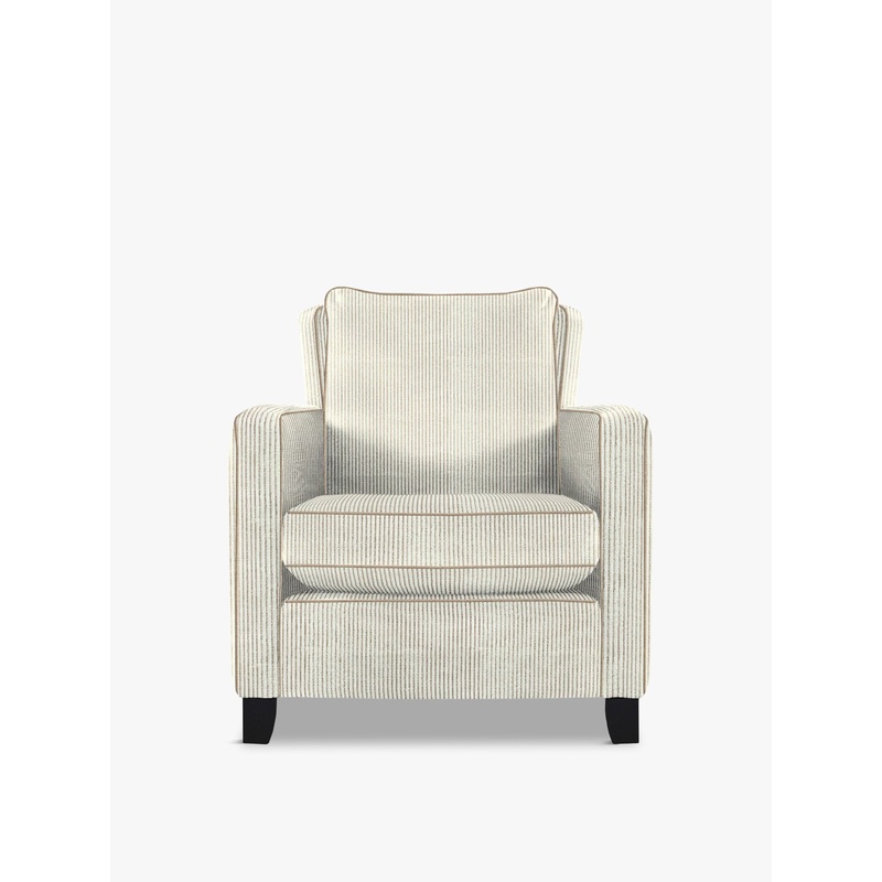 Hoyland Chair with Cushion