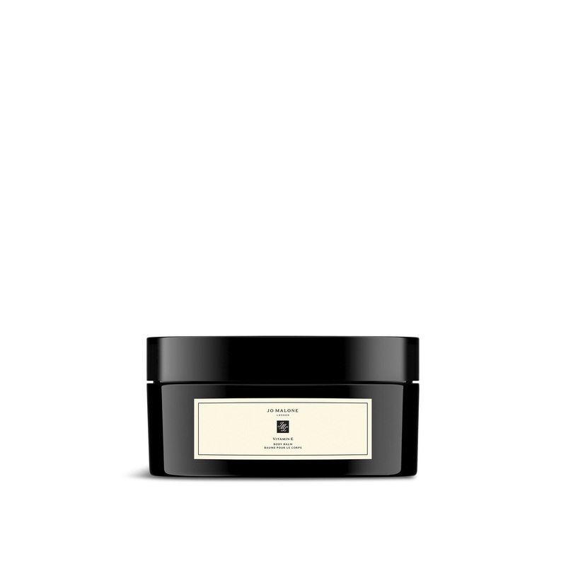 Jo Malone London Vitamin E Body Balm 185ml