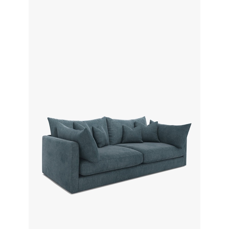 Molton Large Sofa