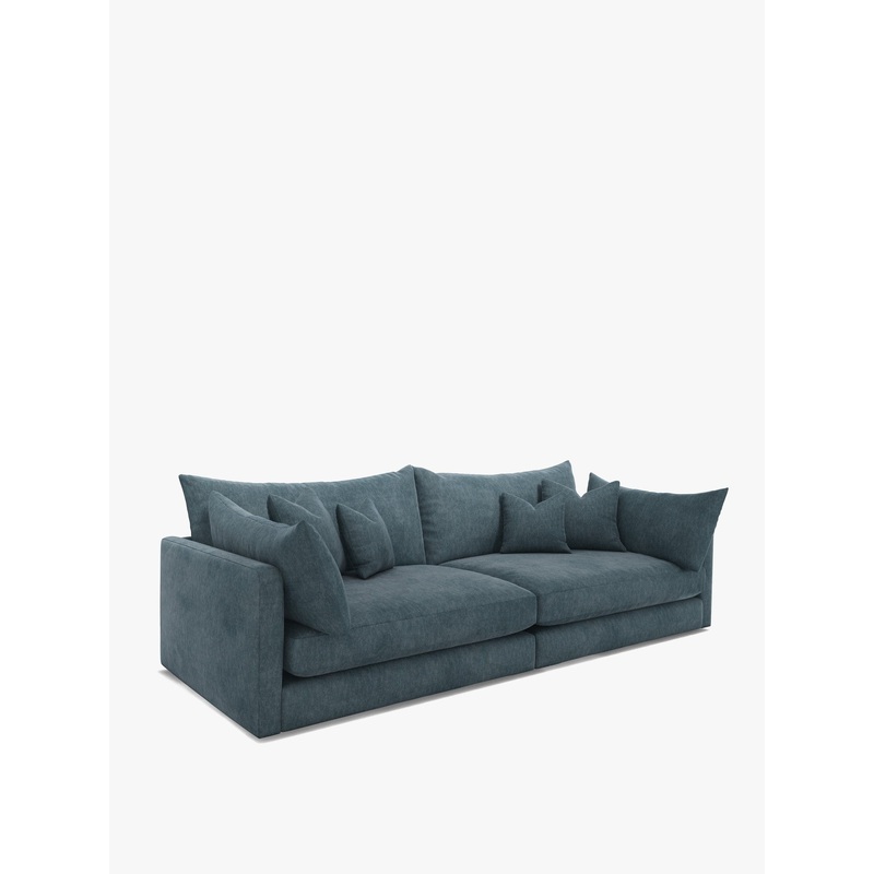 Molton XL Sofa