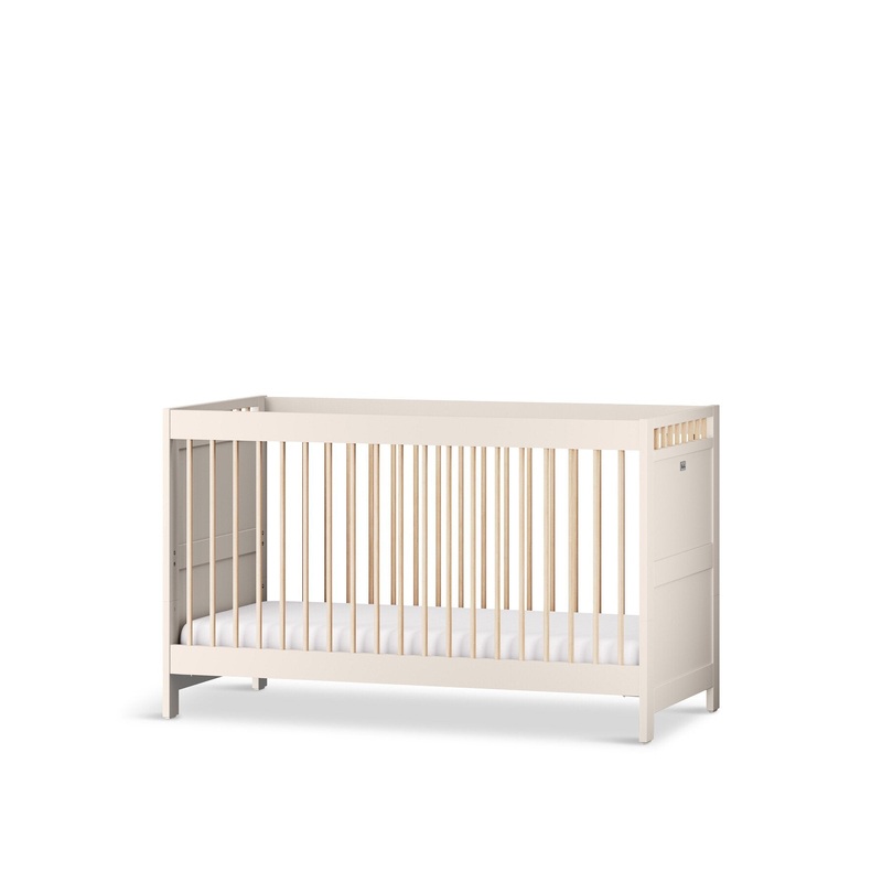 Seville Cot Bed
