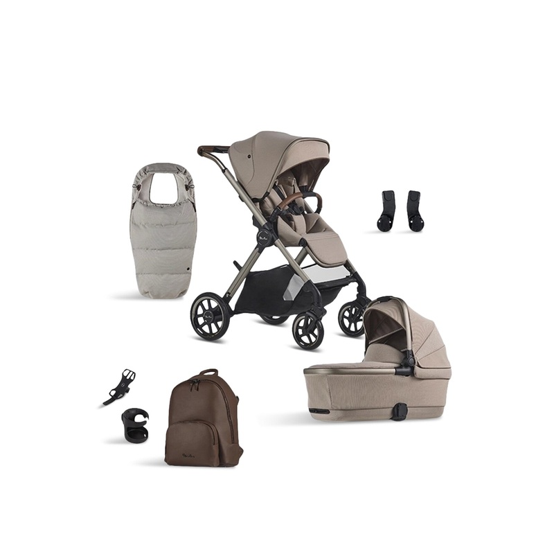 Special Edition Reef