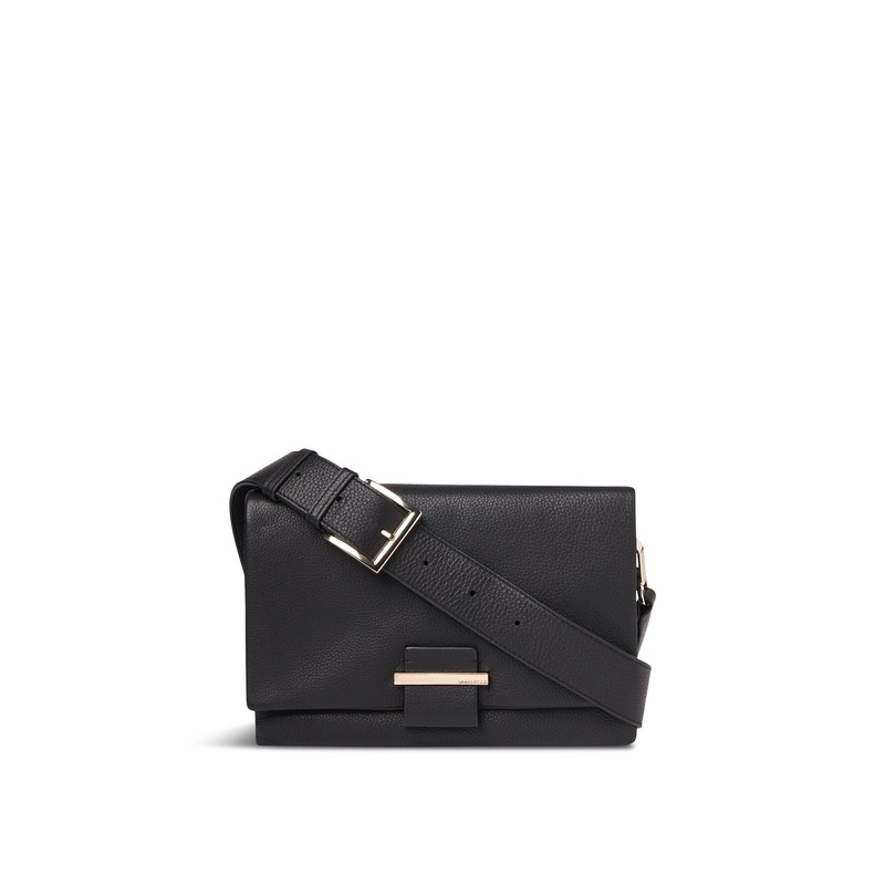 Teo Crossbody Bag