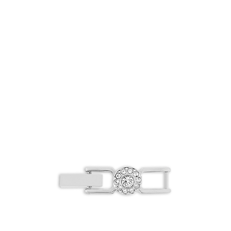 Angelic Extender Round Cut