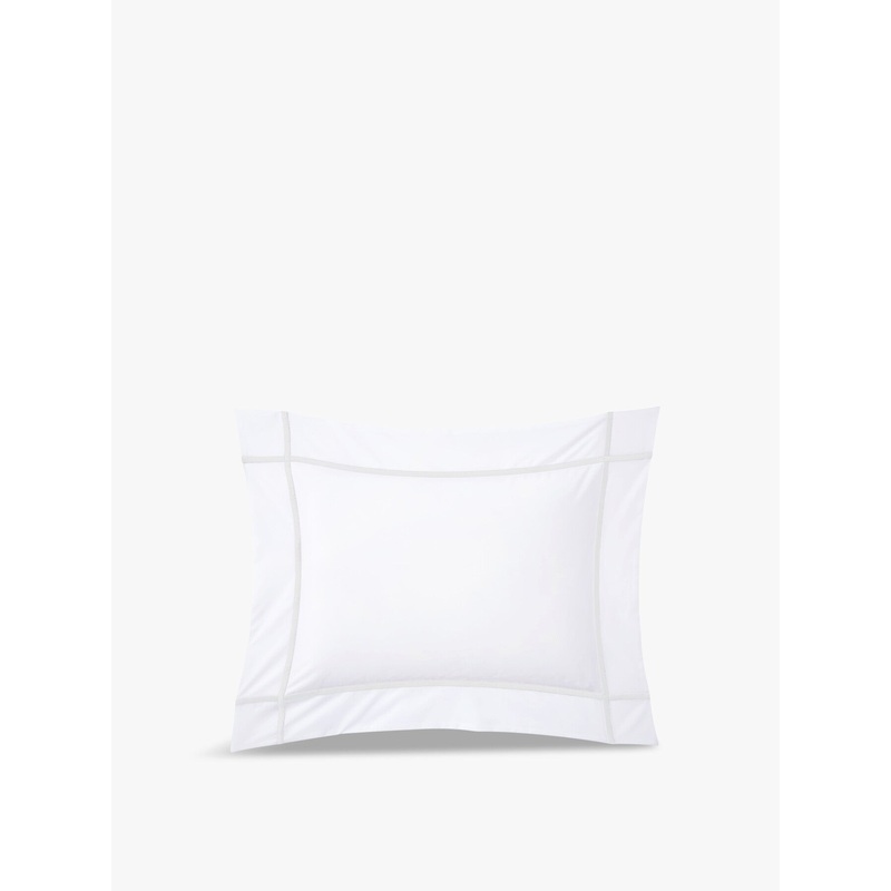 Athena Boudoir Pillowcase
