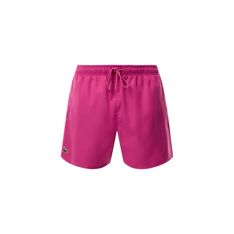 Basic Swim Shorts