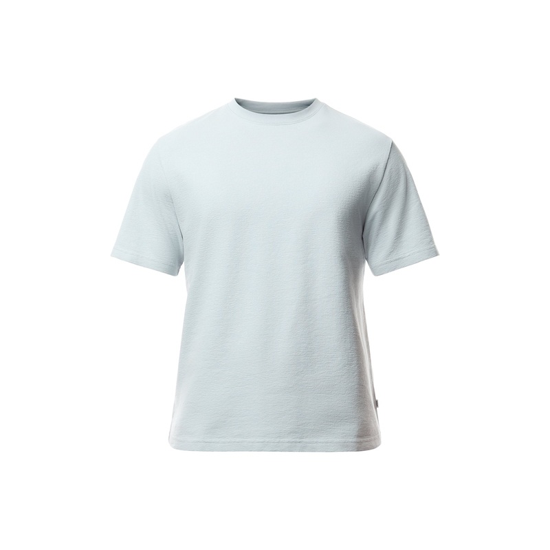 Dean Short Sleeve T-Shirt