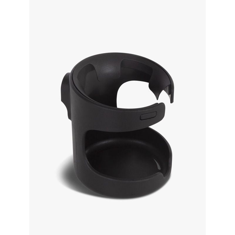 Dune Reef Cup Holder