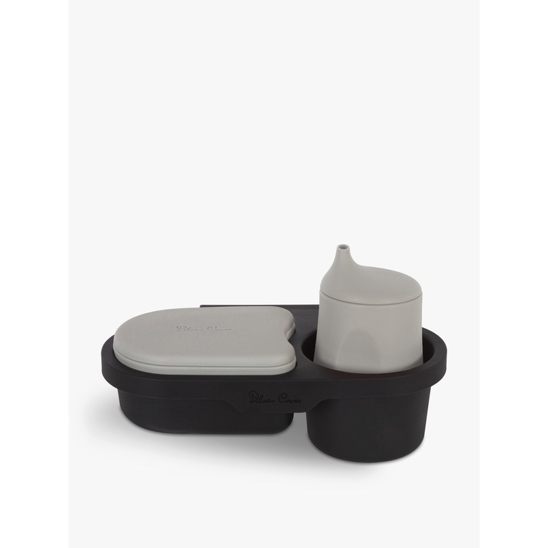 Dune Reef Snack Tray