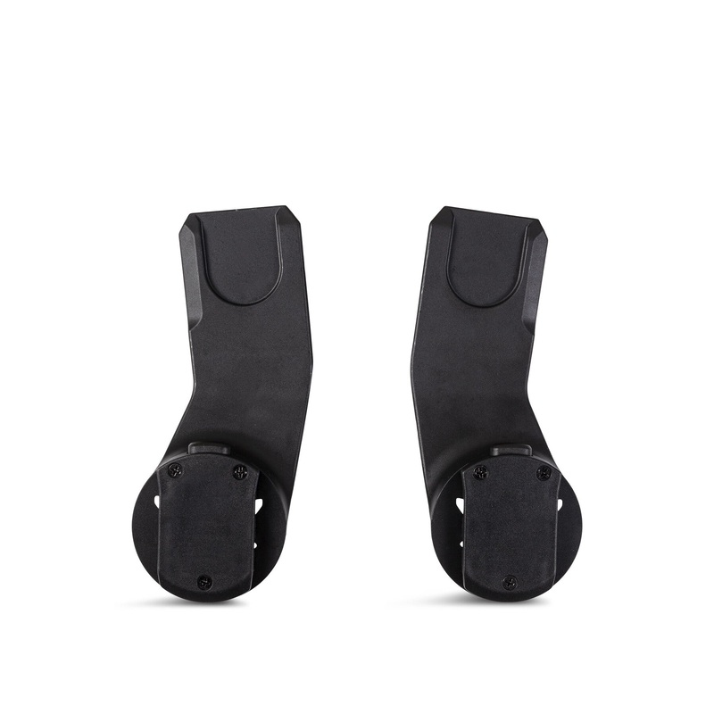 Dune Reef Universal Car Seat Adaptors