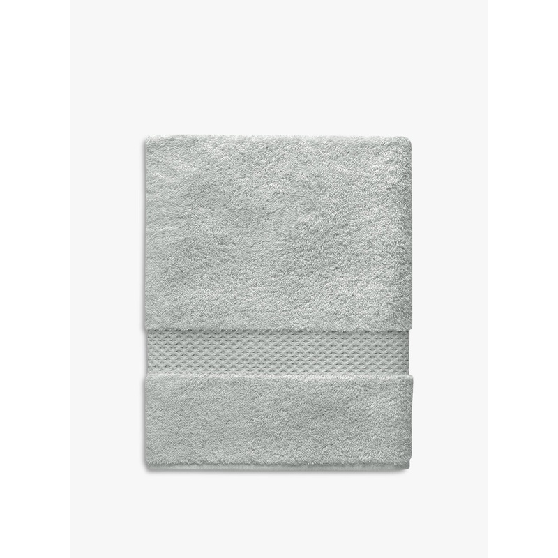 Etoile Bath Sheet