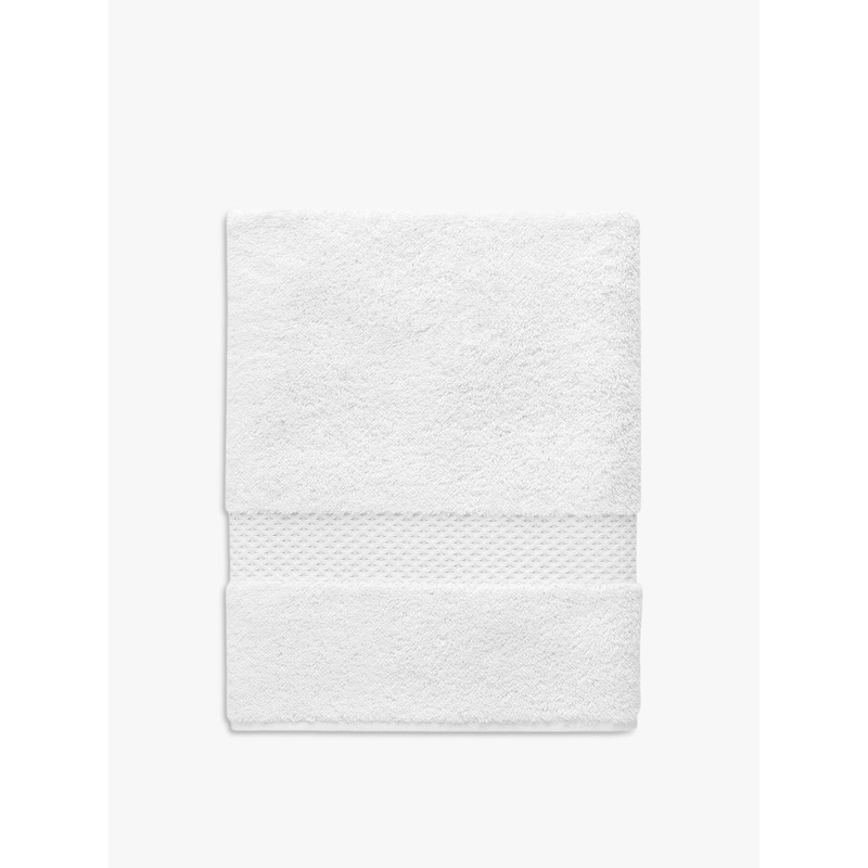 Etoile Bath Towel