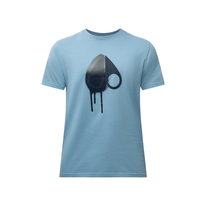 Gold Series Augustine T-Shirt