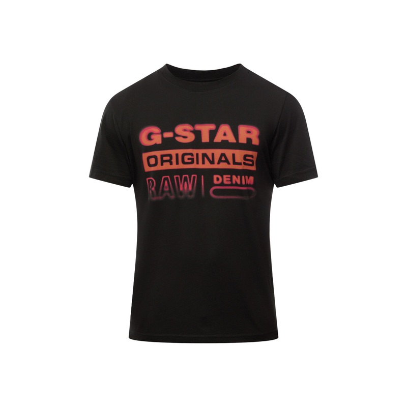 Gradient Originals R T