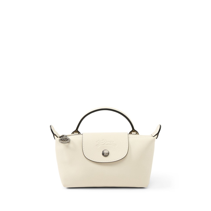 Le Pliage Extra Small Pouch