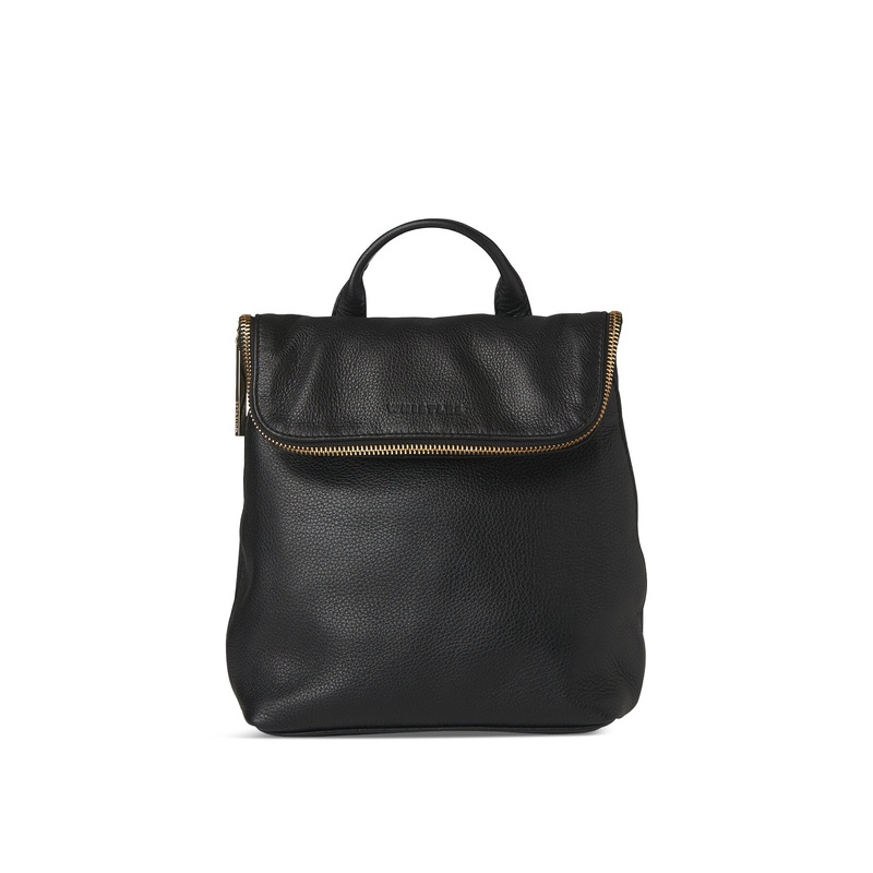 Mini Verity Backpack