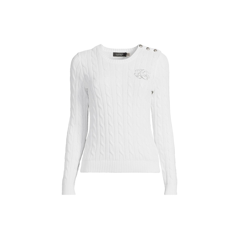 Montiva Long Sleeve Knit